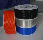 لوله پلی اورتان PU 1/8