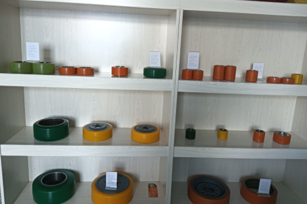 100mm pu wheels 100mm pu wheels