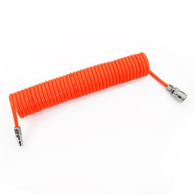 Air Compressor Tube