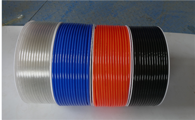 Flex Tube Pu
