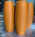 چرخ مکانیومی 16 اینچی